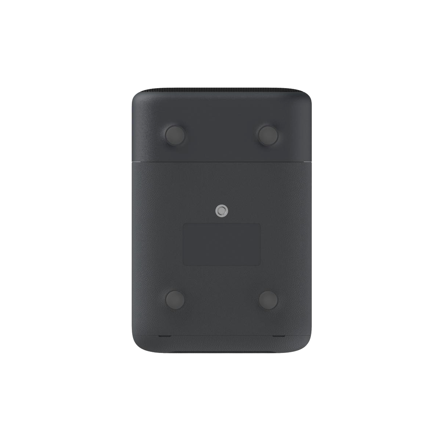 Xiaomi Smart Projector L1 Pro EU- Class A