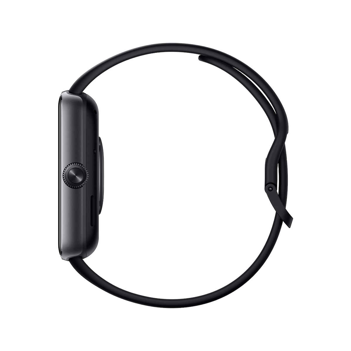 Xiaomi REDMI Watch 5 - Class A