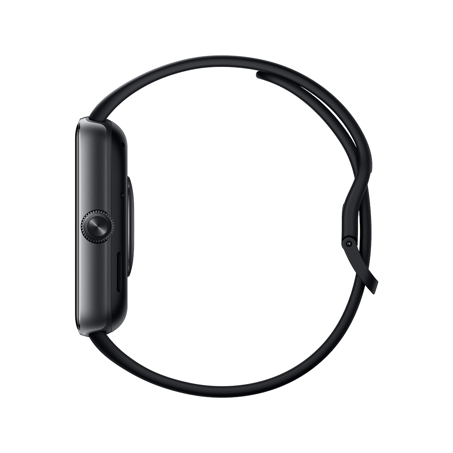 Xiaomi REDMI Watch 5 - Class A