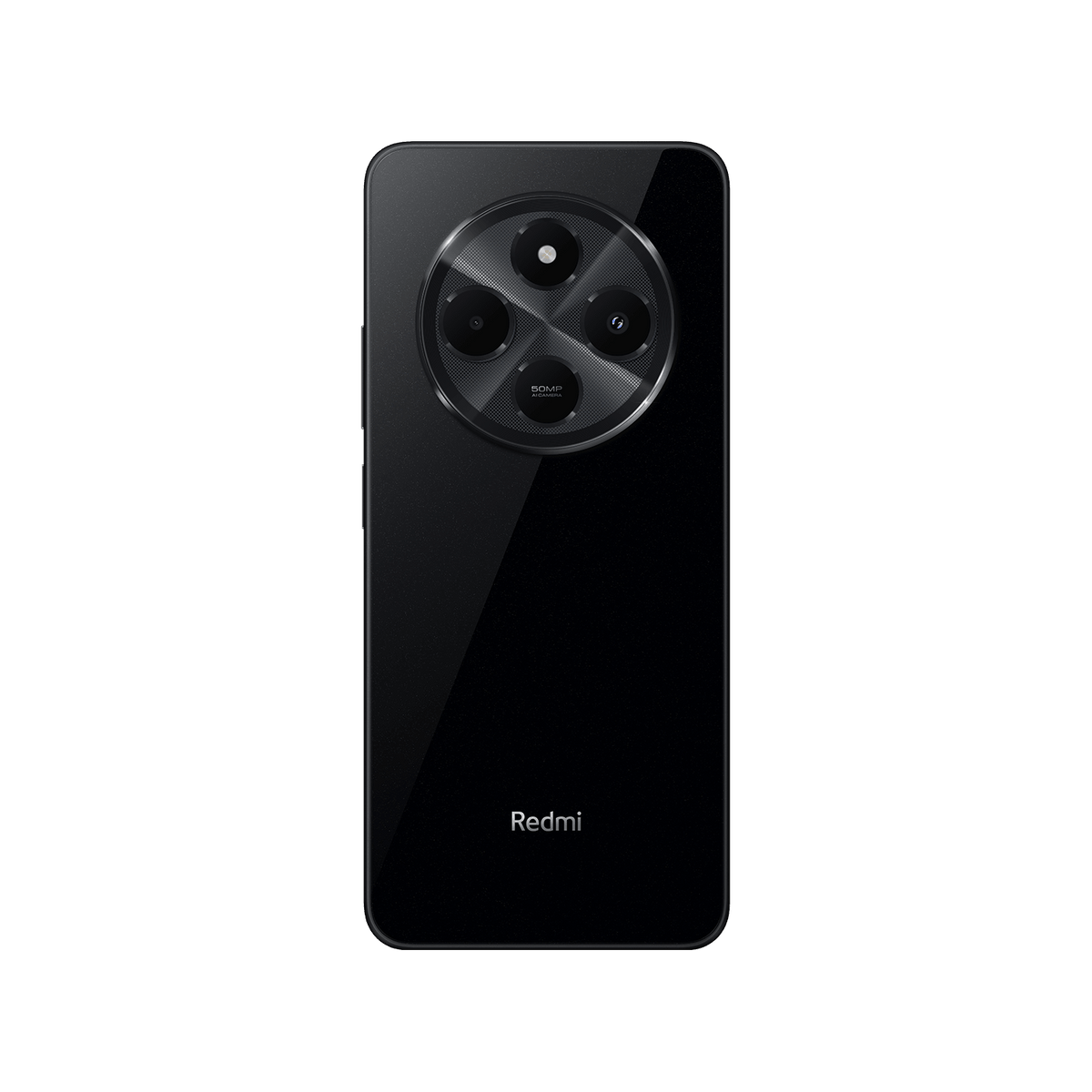 REDMI 14c