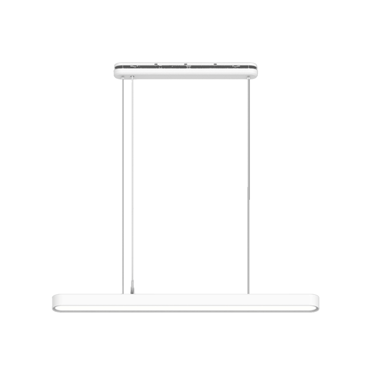 Yeelight Crystal Pendant Light ERP Version