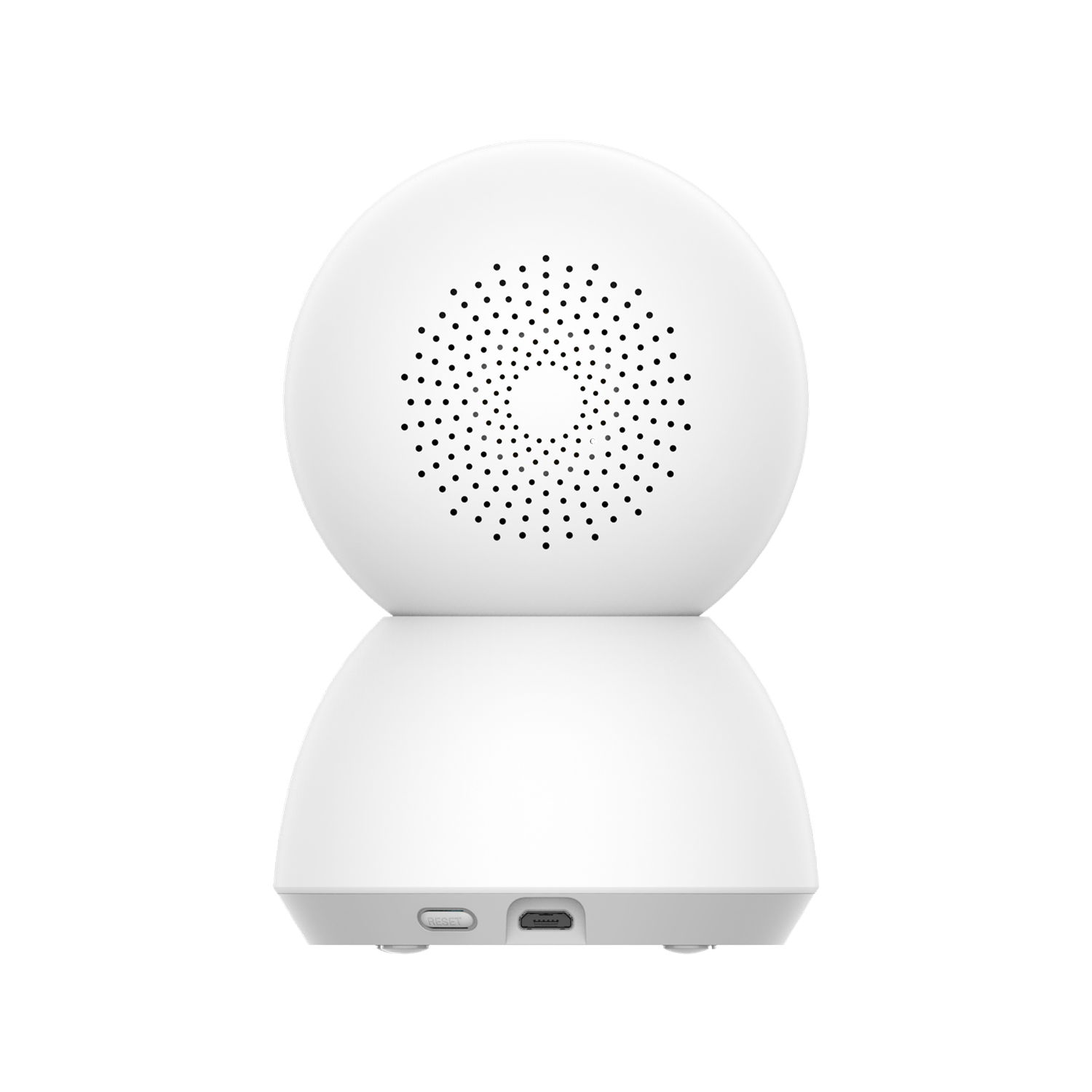 Xiaomi Smart Camera C300 GL- Class A