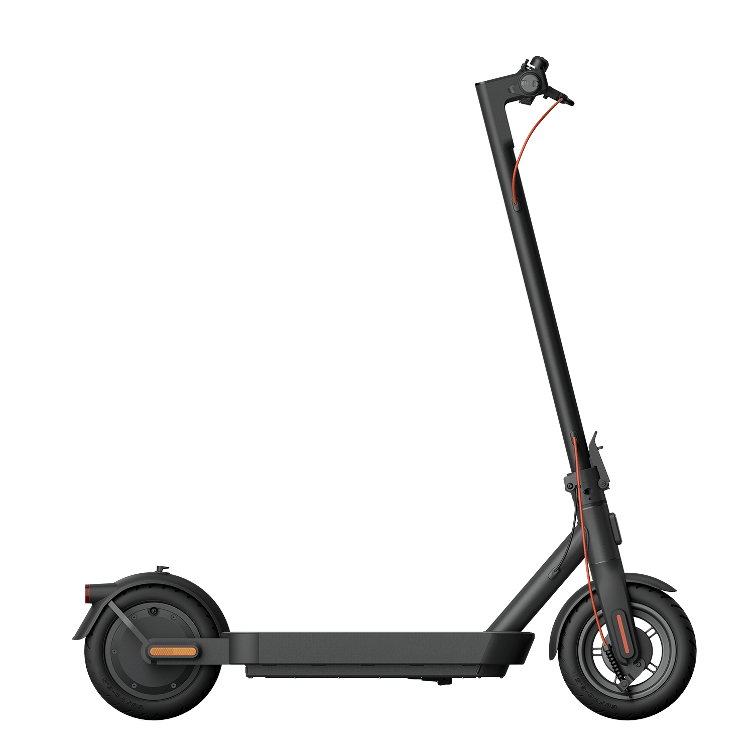 Xiaomi Electric Scooter 4 Pro (2nd Gen) NE Class A