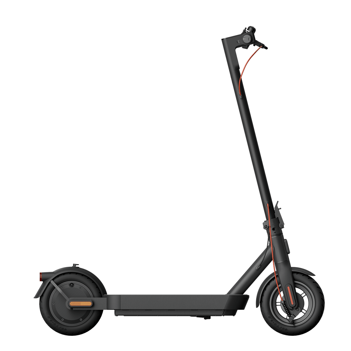 Xiaomi Electric Scooter 4 Pro (2nd Gen) NE 20km/h
