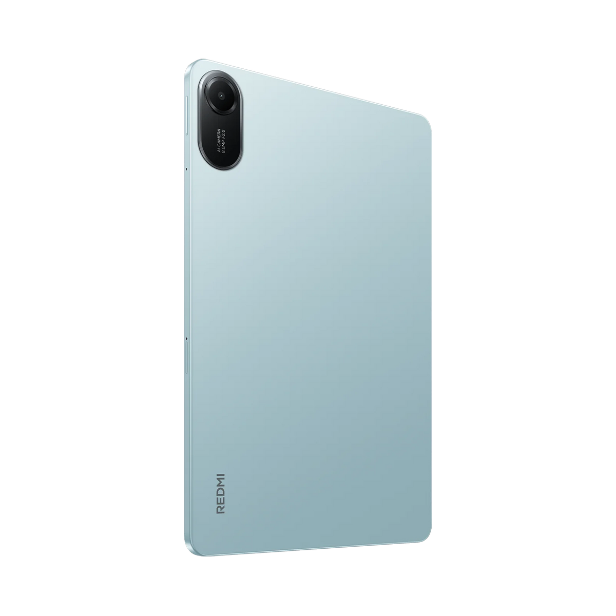 Xiaomi Redmi Pad 2 Mediatek 256 GB 27,9 cm (11") 8 GB Wi-Fi 5 (802.11ac) Grön