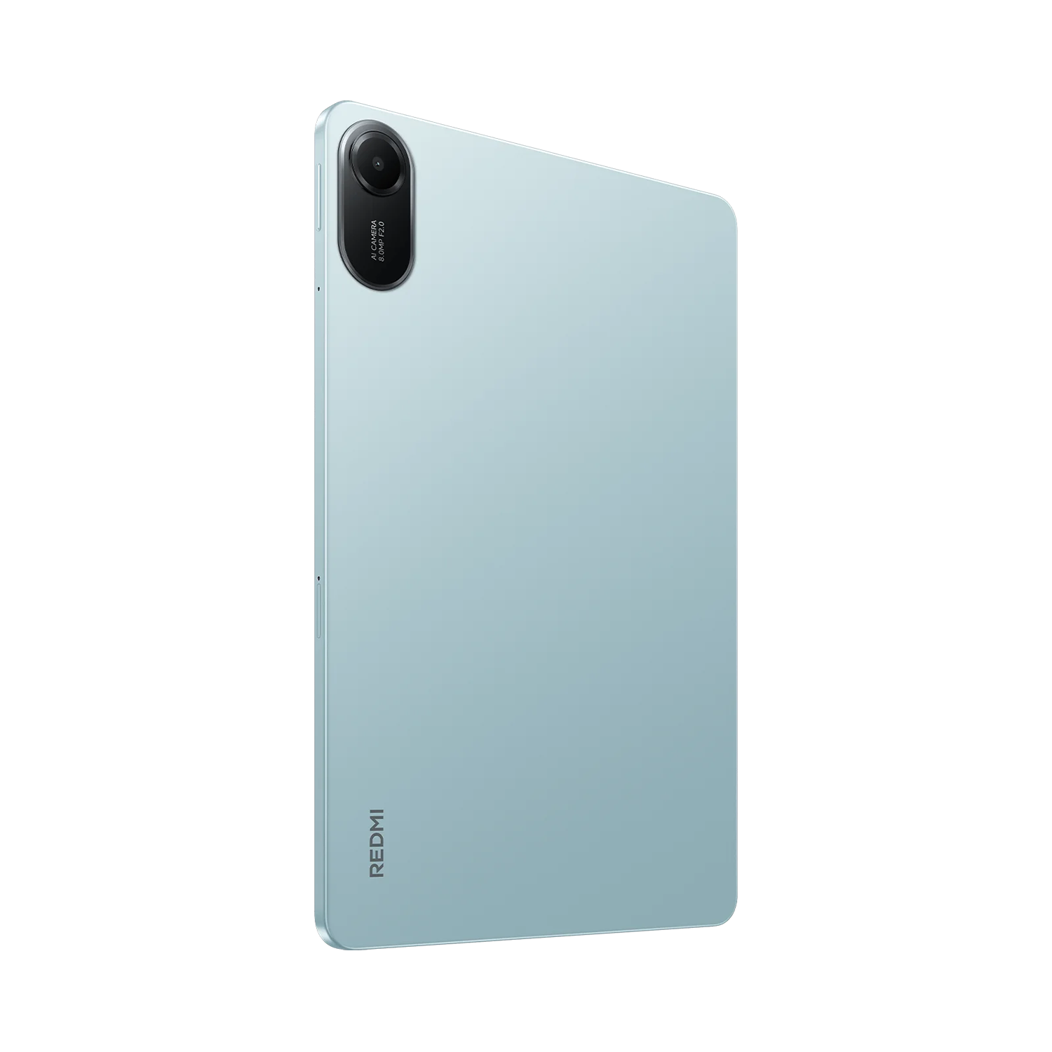 Xiaomi Redmi Pad 2 Mediatek 256 GB 27,9 cm (11") 8 GB Wi-Fi 5 (802.11ac) Grön