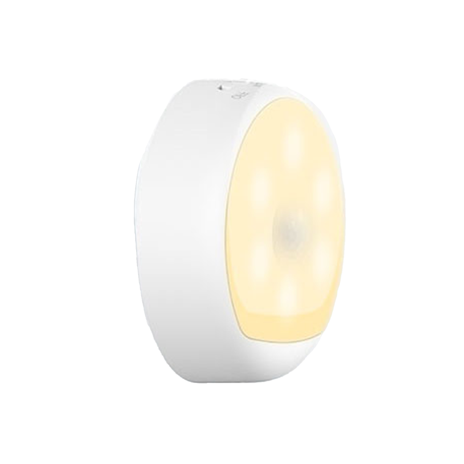 Yeelight Motion Sensor Night Light