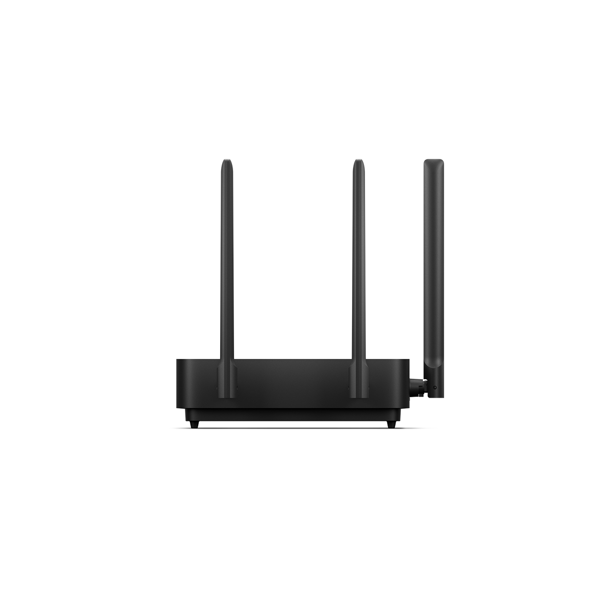 Xiaomi router AX3200