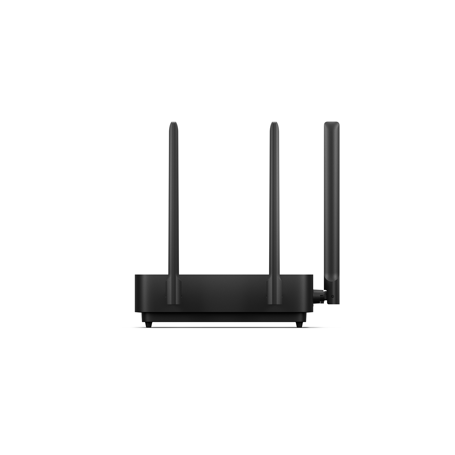 Xiaomi Router Ax3200