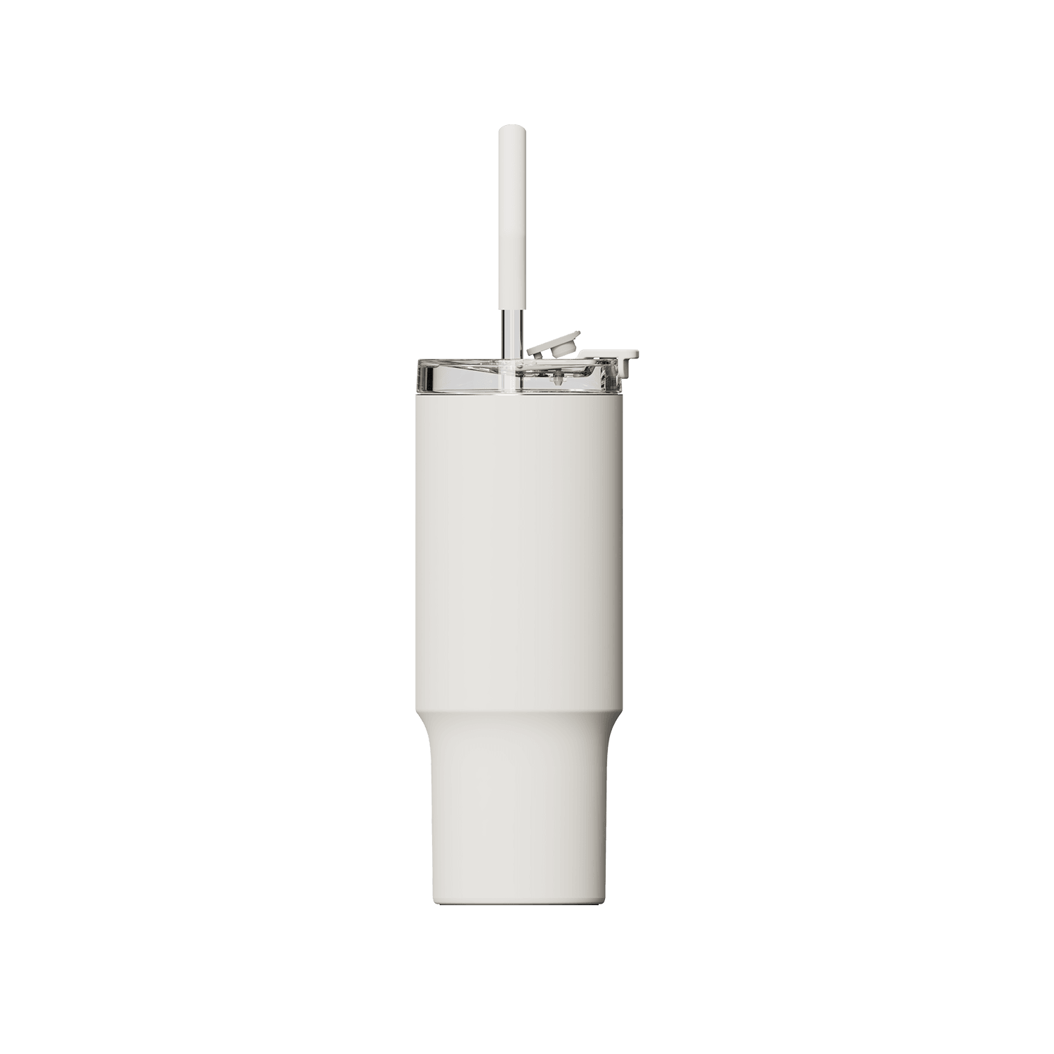 Xiaomi Tumbler / Straw Mug- Class B