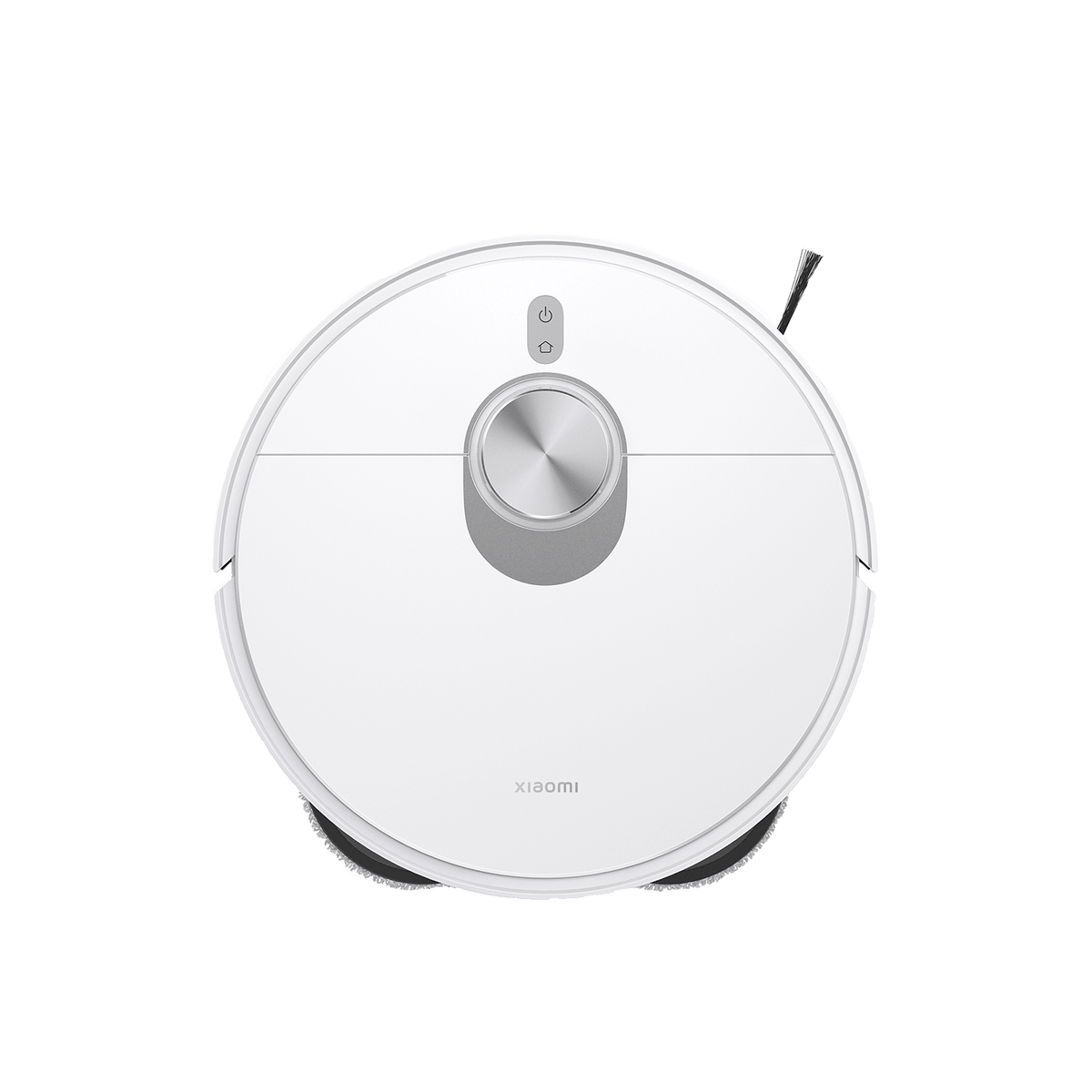 Xiaomi Robot Vacuum X20 Pro EU