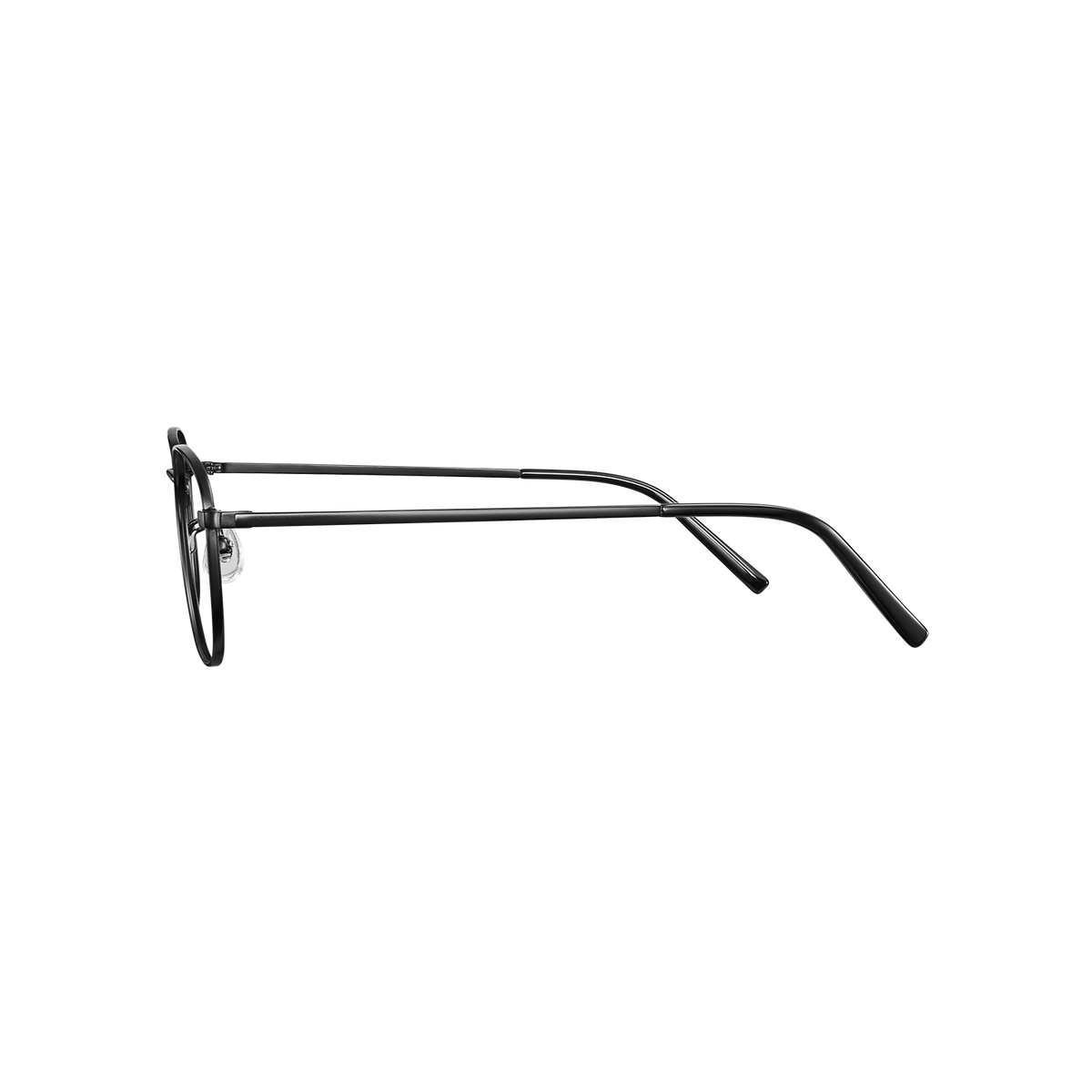 Xiaomi Blue Light Blocking Glasses (Gold)
