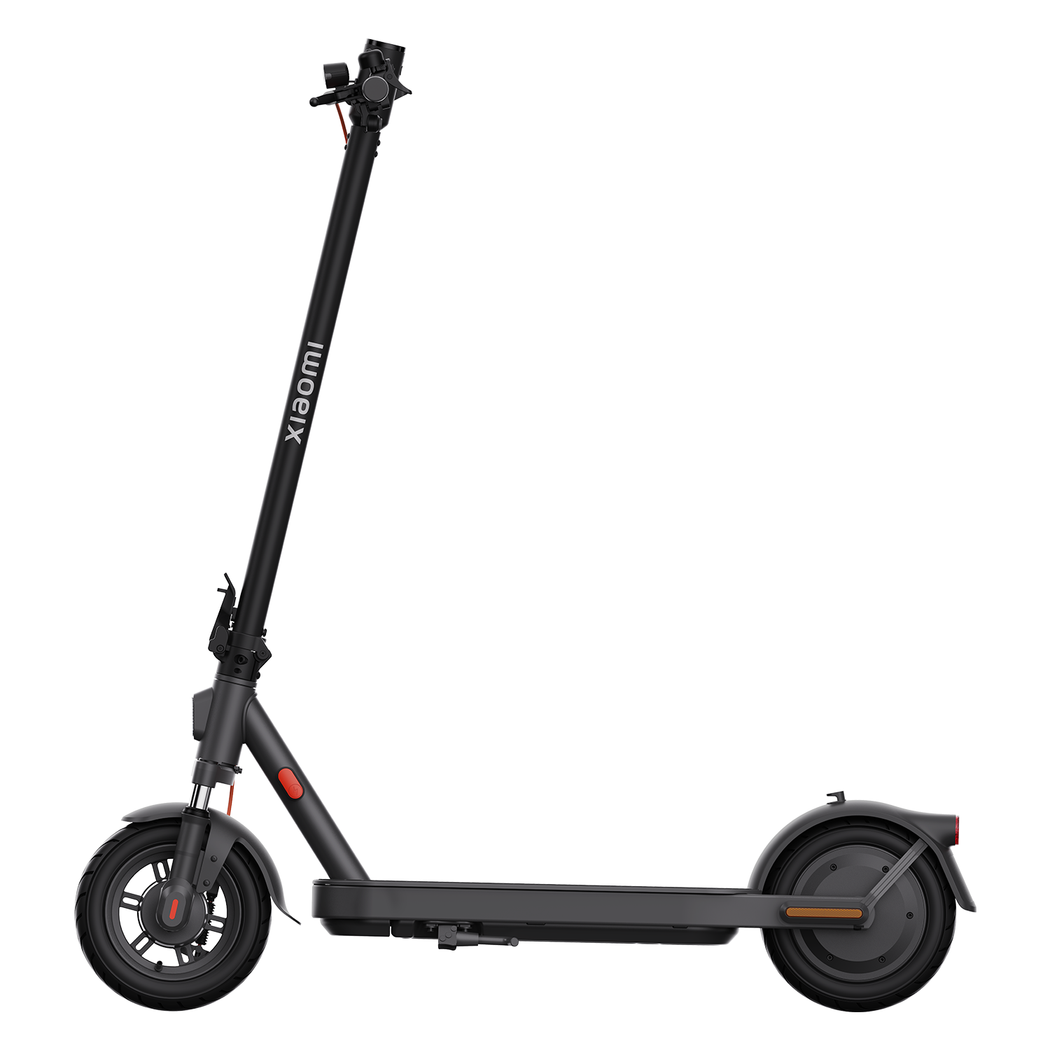 Xiaomi elektrisk scooter Elite NE - 20 km/t
