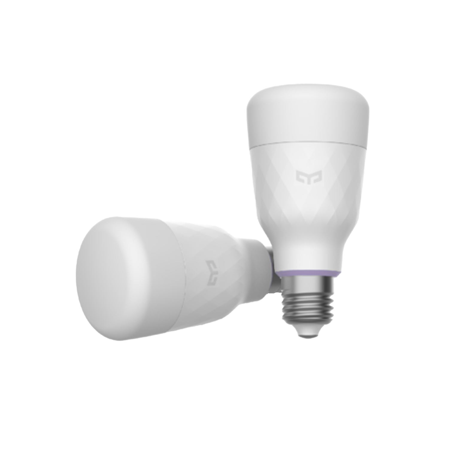 Yeelight Smart LED Bulb W3 (E27 /Multiple Color)