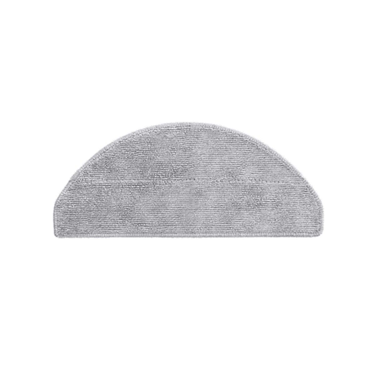 Xiaomi Robot Vacuum E10 Spare Parts