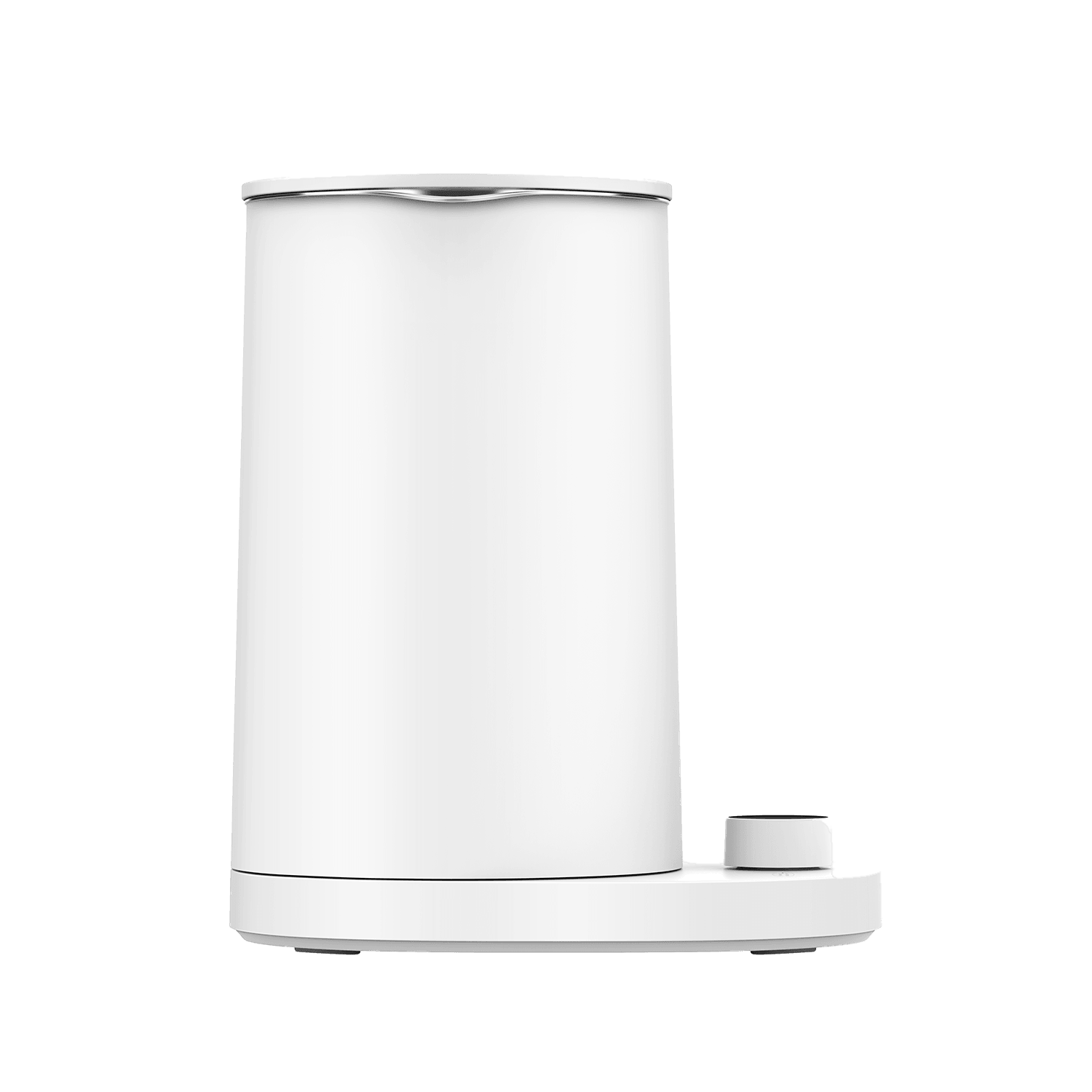 Xiaomi Smart Kettle 2 Pro EU