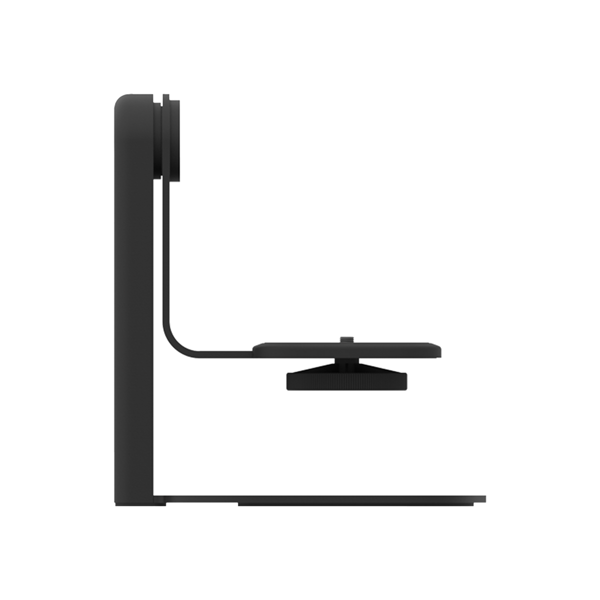 Xiaomi Projector Multi-angle Stand