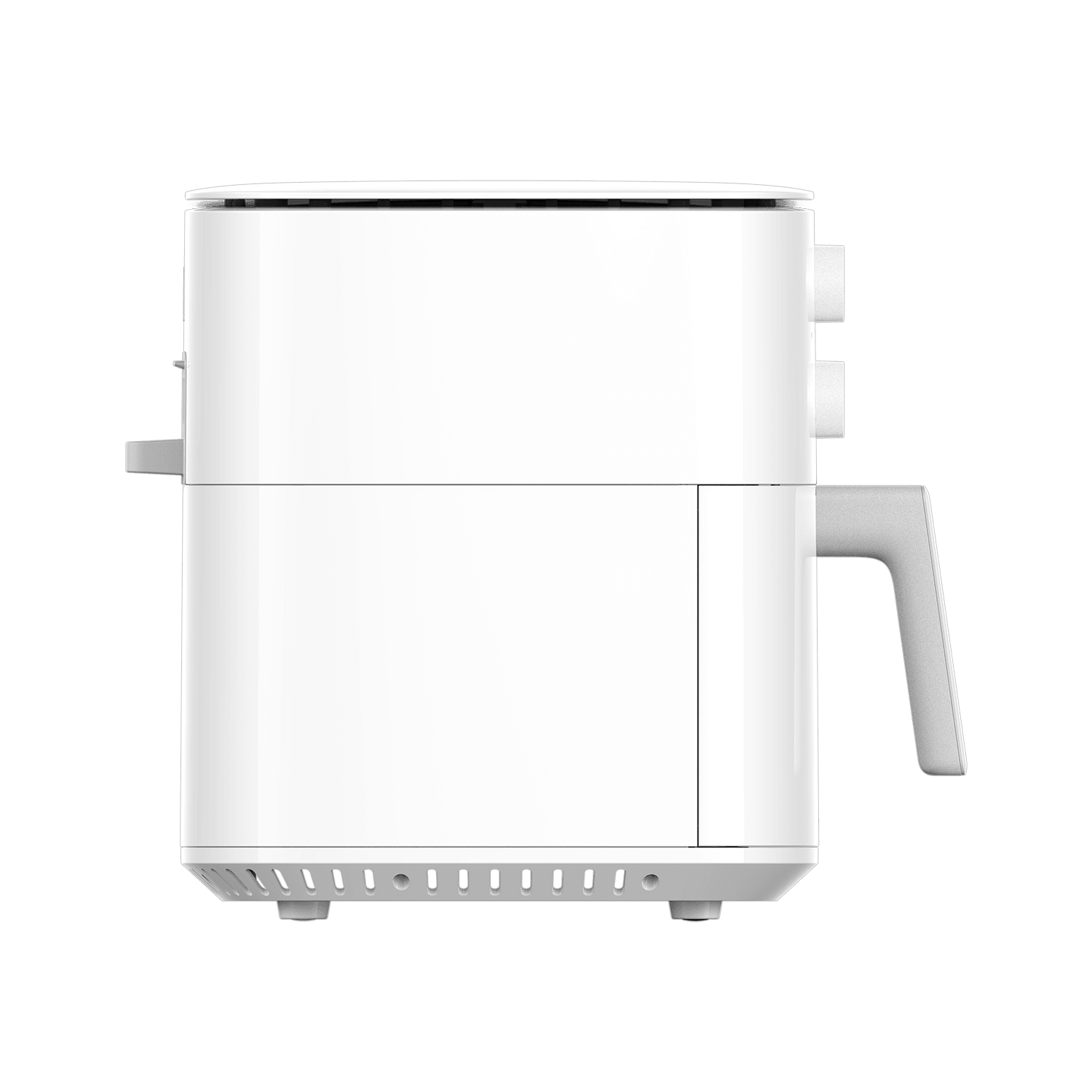 Xiaomi luftfryser Essential 6L EU - Klasse A