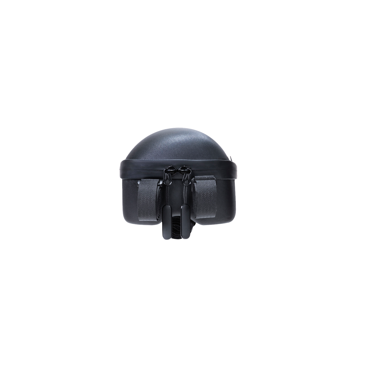 Xiaomi Electric Scooter Storage Bag