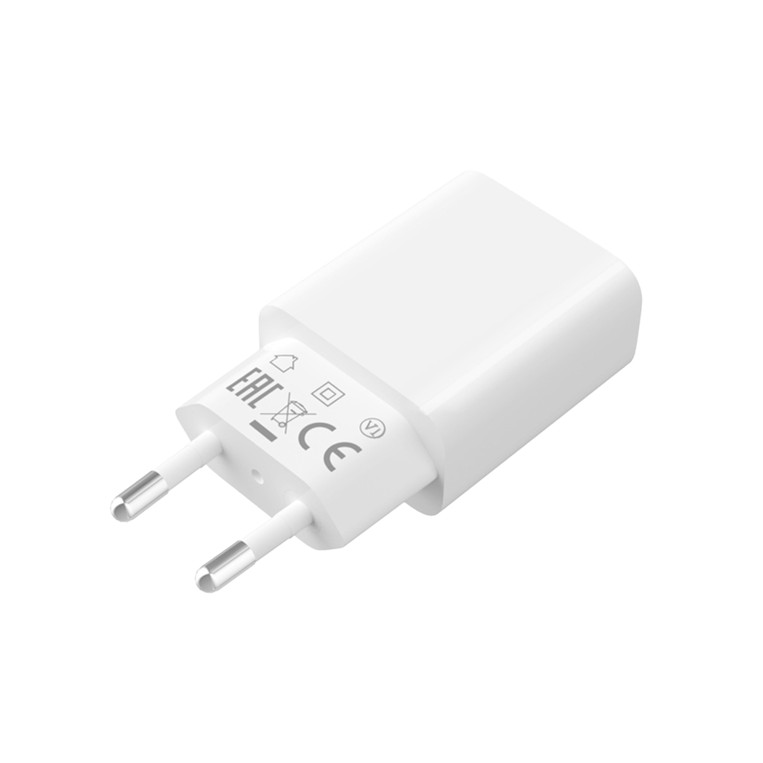 Mi 20W oplader (USB-C) - klasse B
