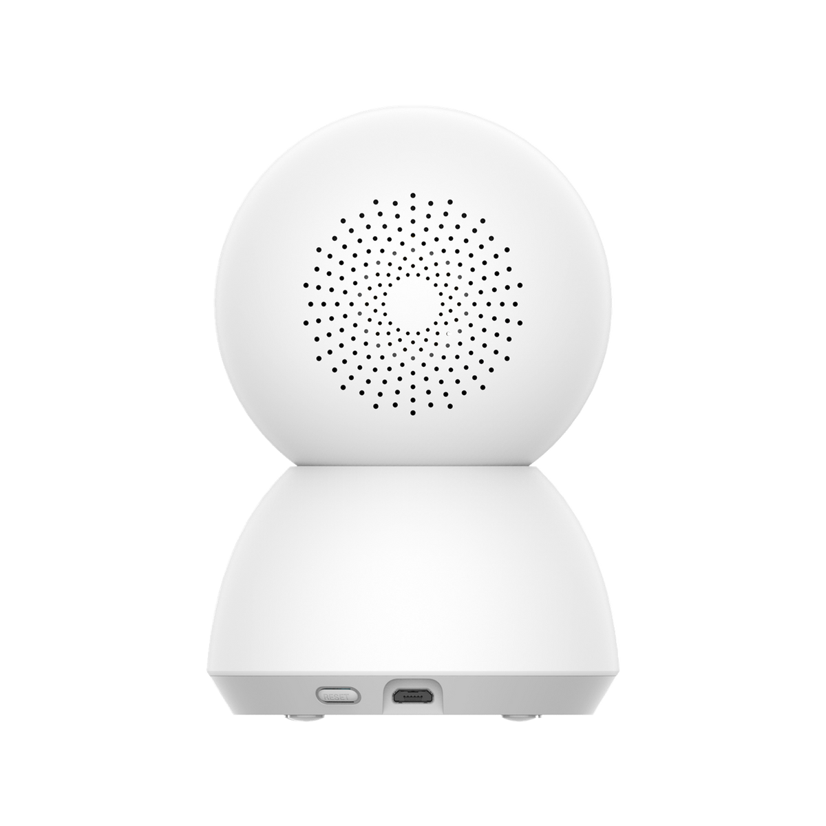 Xiaomi Smart Camera C300 GL- Klasse C