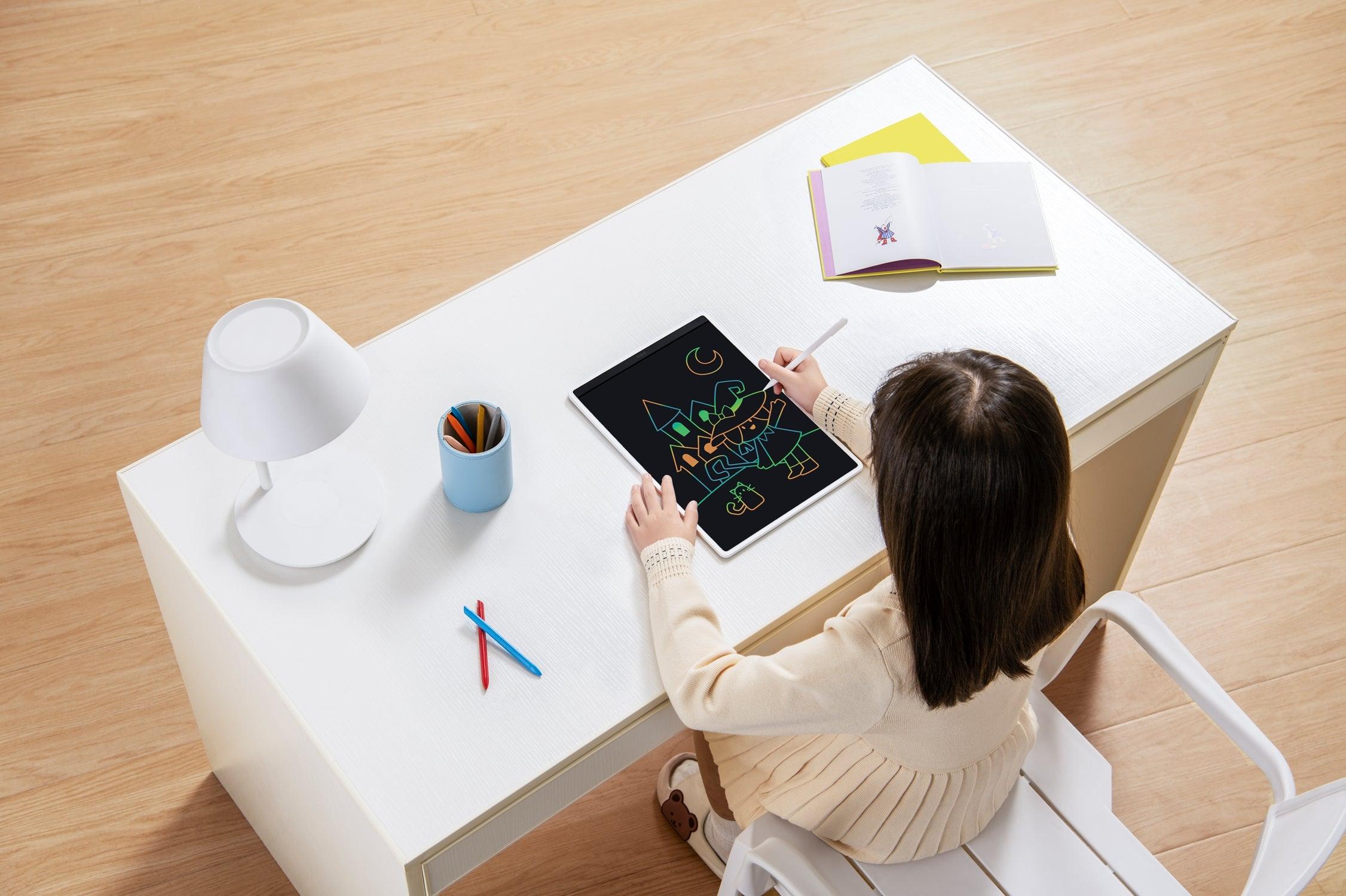 Xiaomi LCD Writing Tablet 13.5 "(Color Edition)