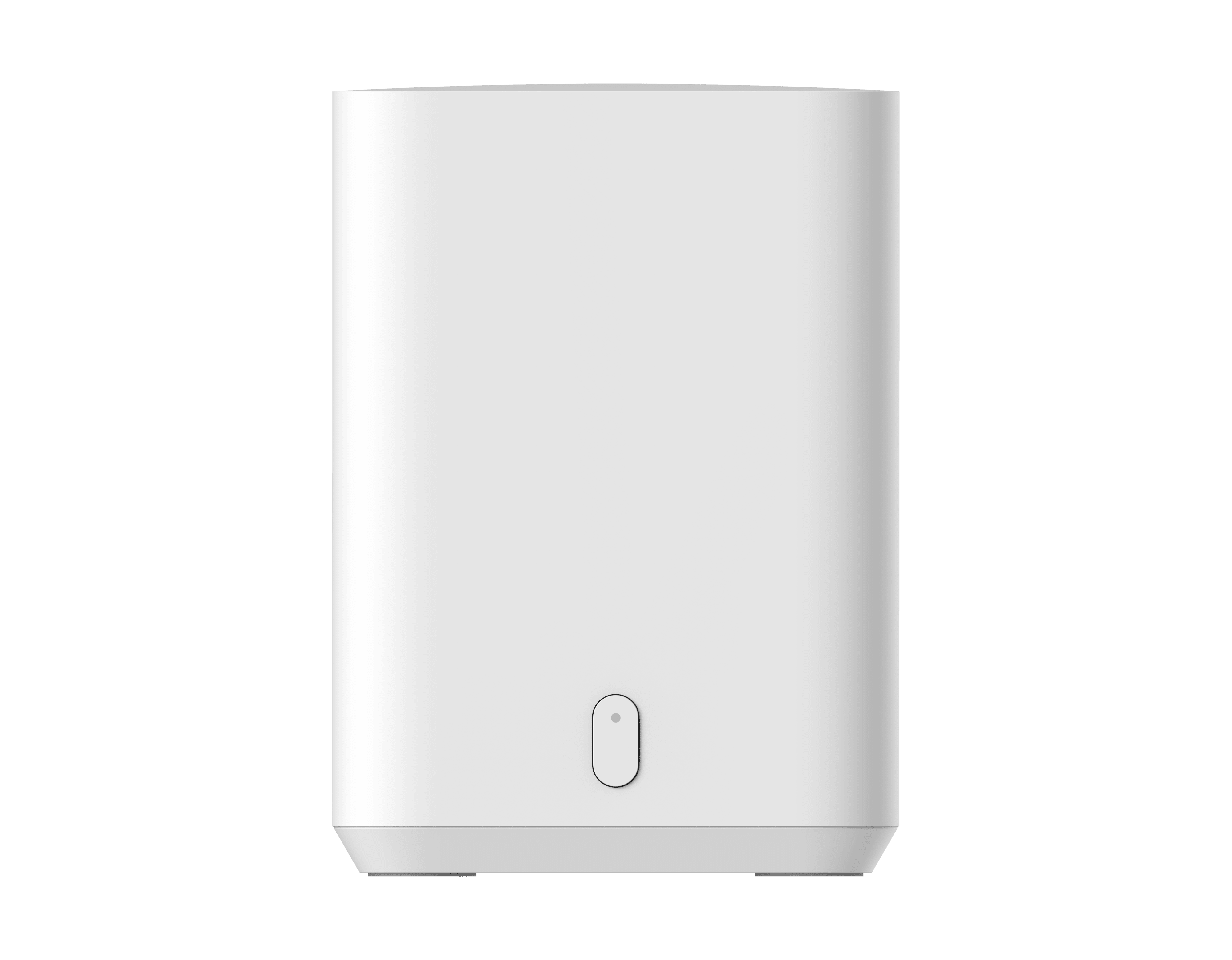 Xiaomi Outdoor Camera Base Station
