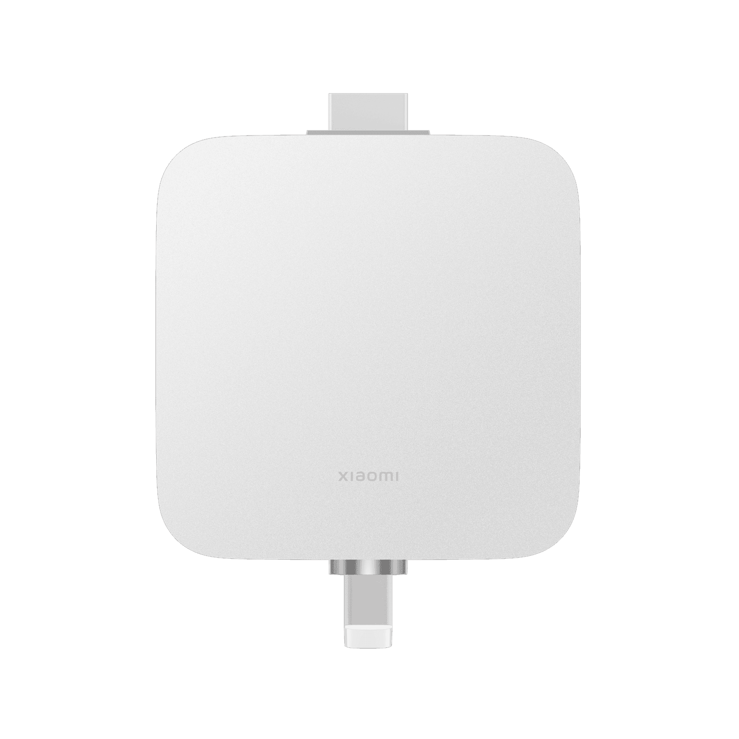 Xiaomi Smart Air Fryer 6.5L-EU- Class C