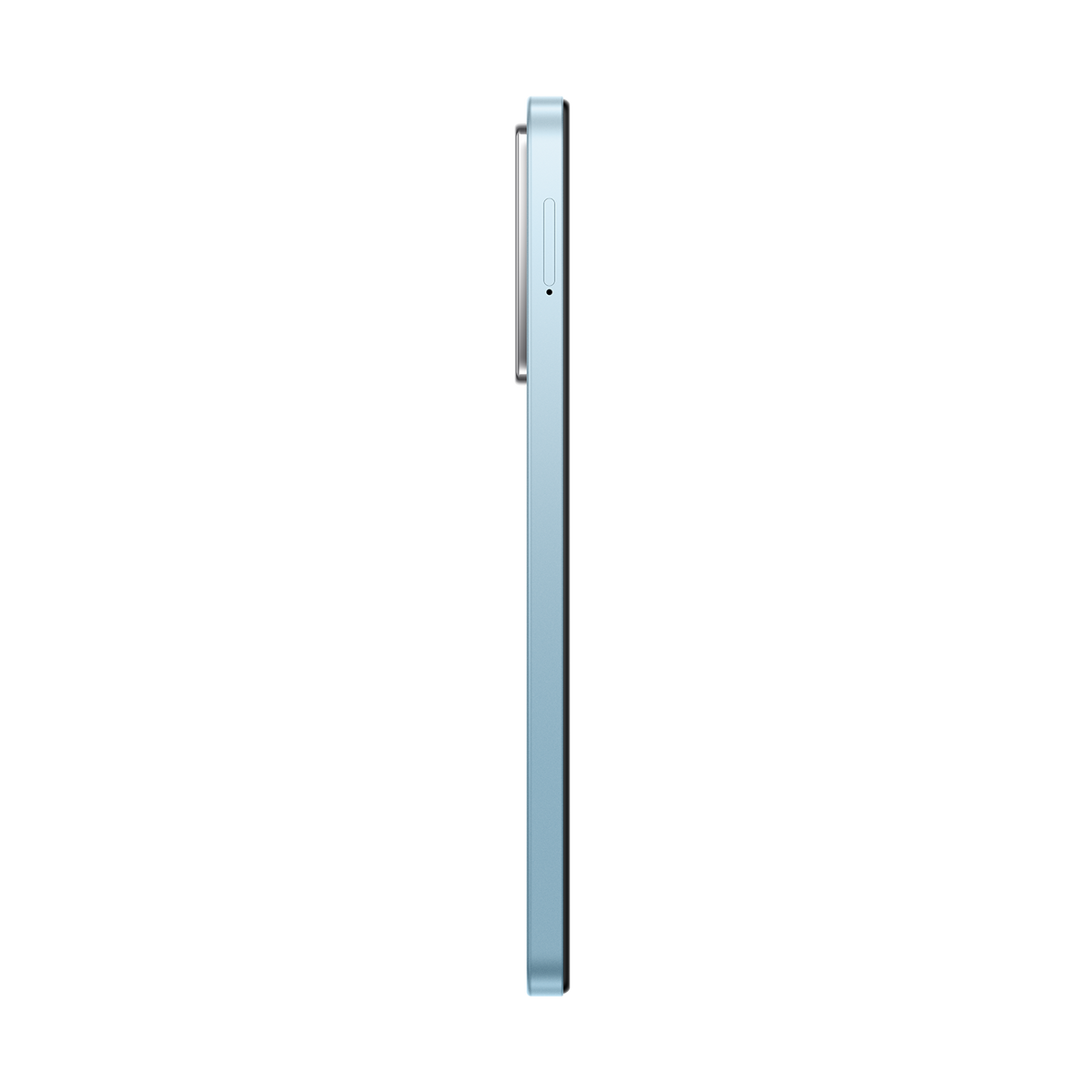 Xiaomi REDMI A5 4G 4GB RAM 128GB ROM - Class A