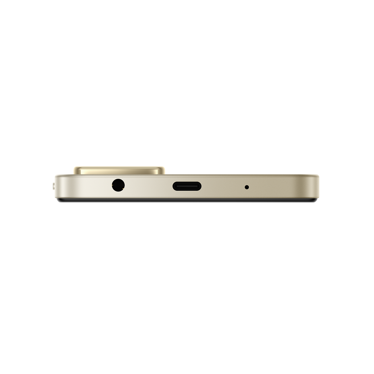 Xiaomi REDMI A5 4G 4GB RAM 128GB ROM - Class A