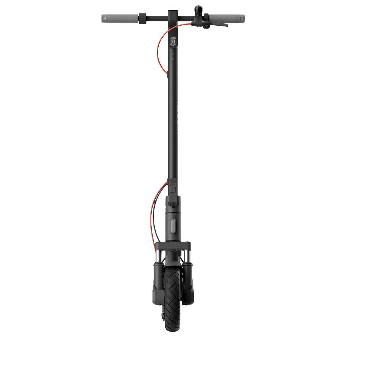 Xiaomi Electric Scooter 5 Rækkevidde: 60 km