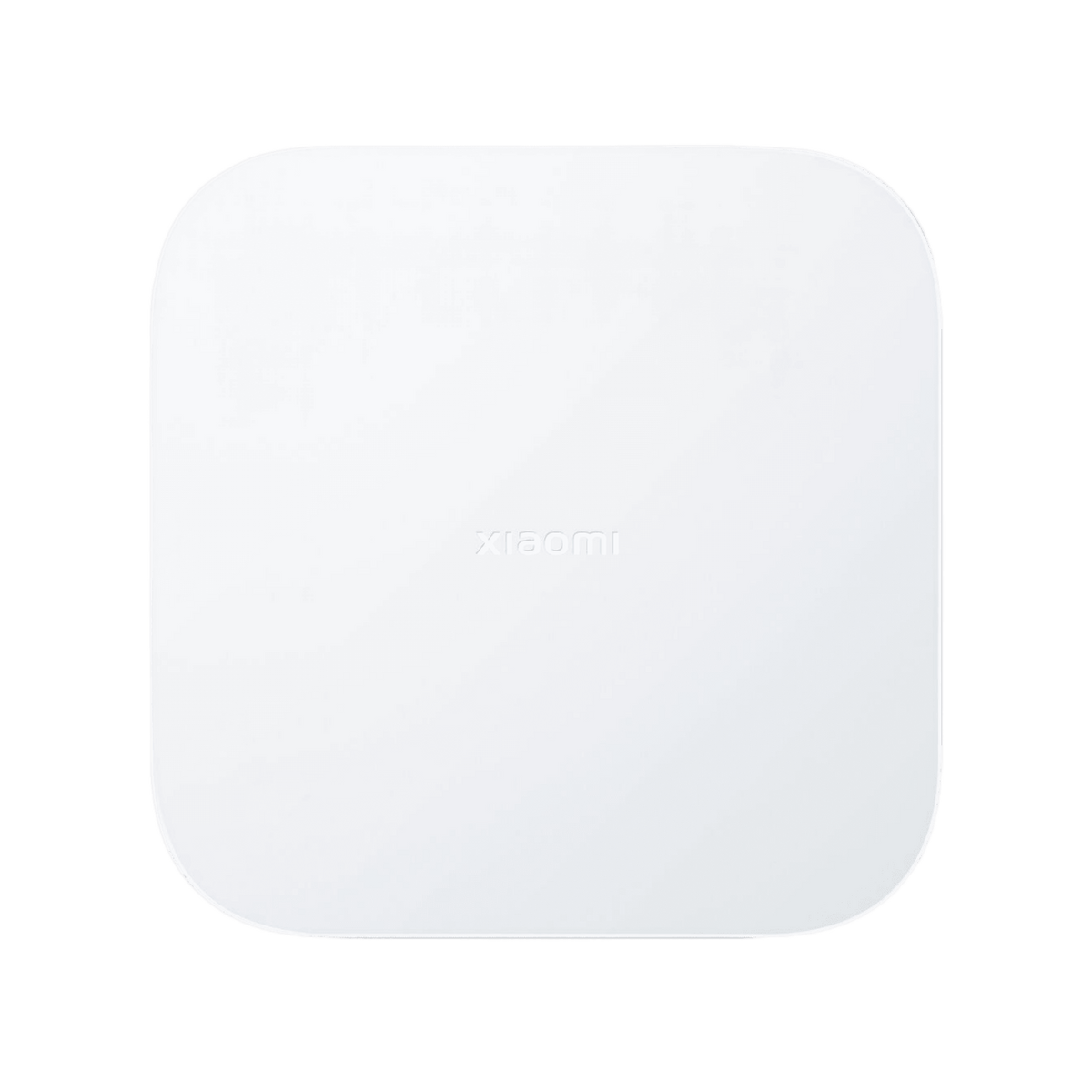 SCJX|43788-C|3000_1_8d929605-2c4d-44e2-9861-2fd271a98a7b.png