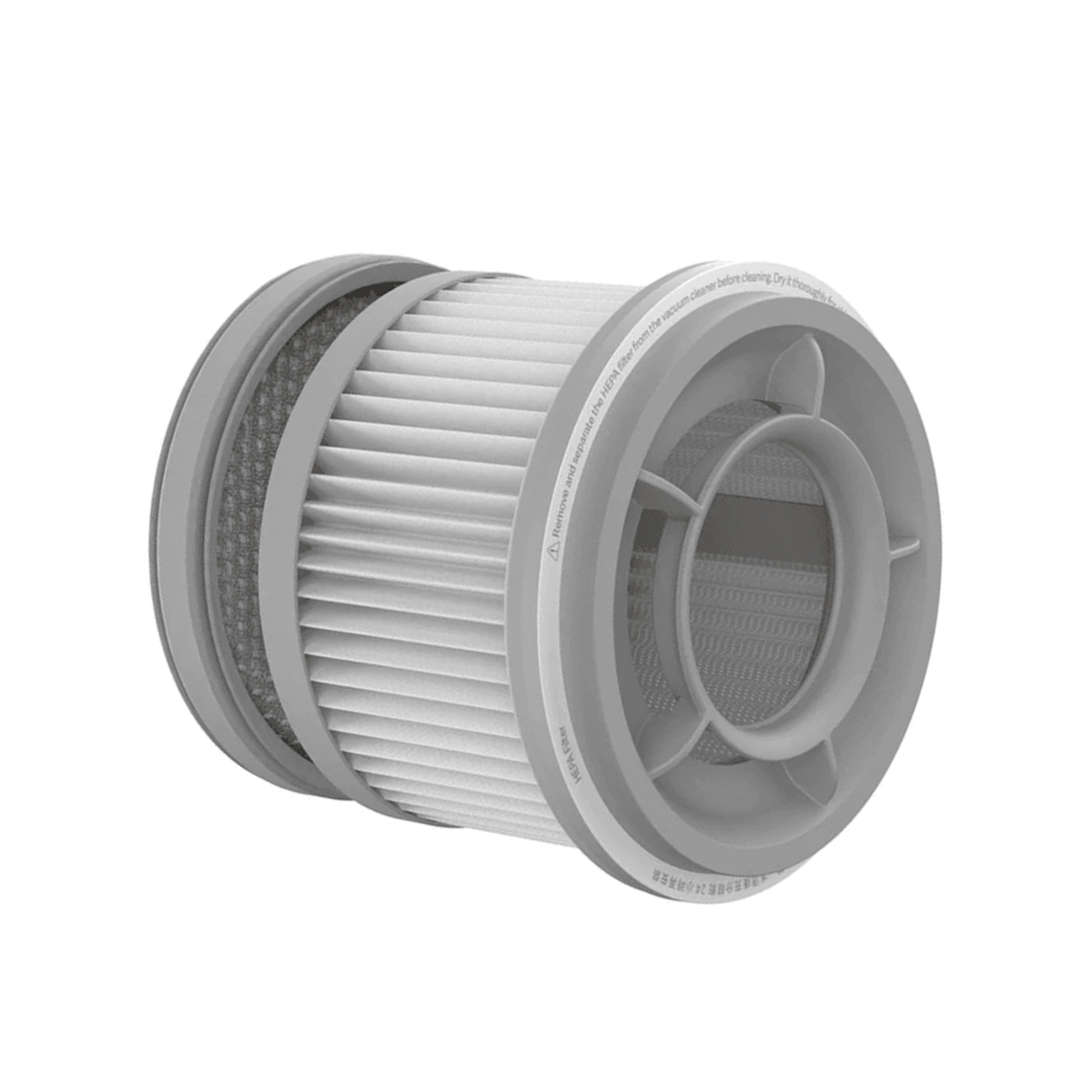 Mi Vacuum Cleaner G10/G9 HEPA kit