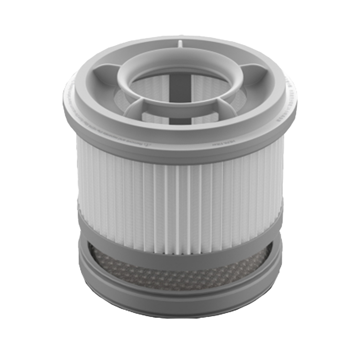 Xiaomi Vacuum Cleaner G9 Plus/G10 Plus Filter Kit + Vacuum Cleaner G10 Mop Kit + Vacuum Cleaner G10/G9 HEPA Filter Kit