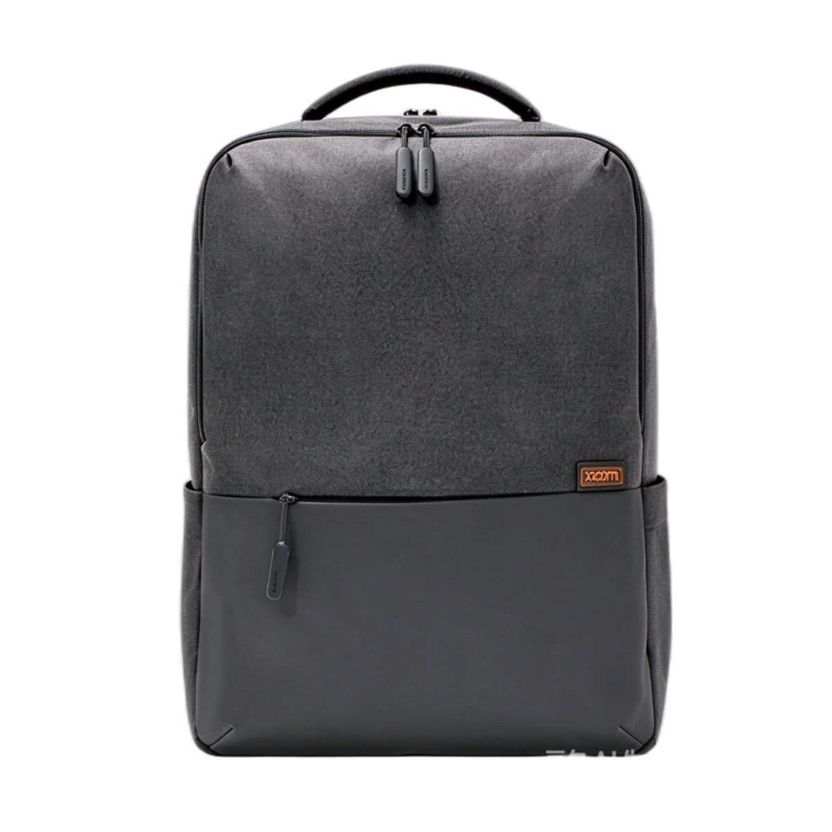 Xiaomi commuter backpack
