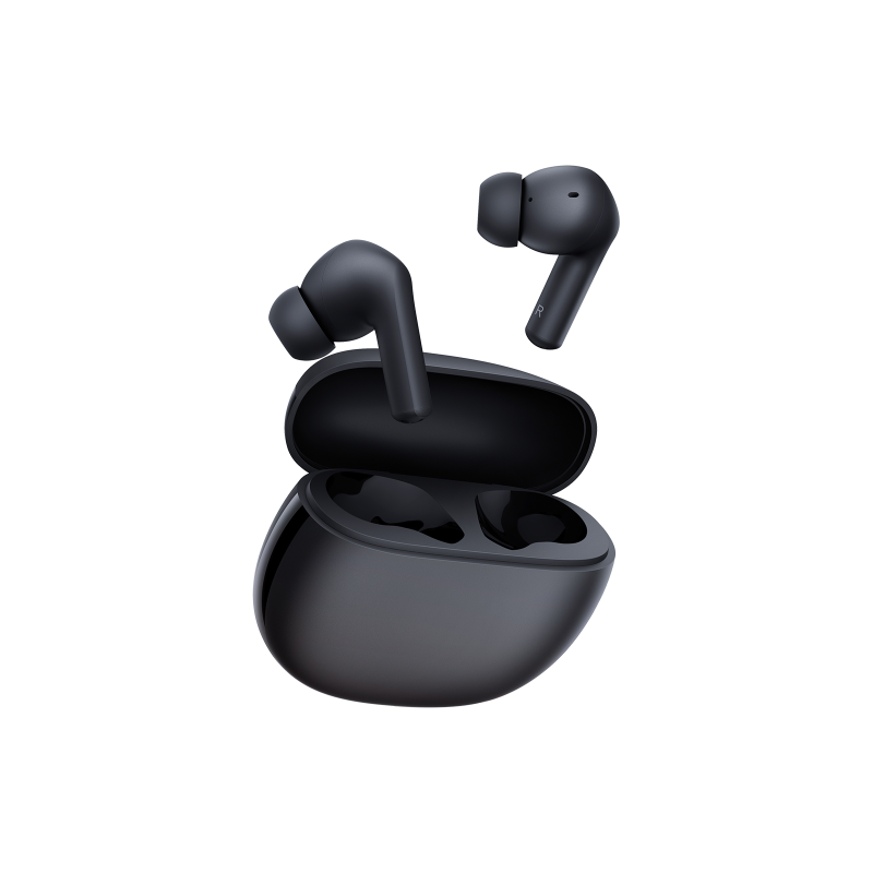 REDMI Buds 4 Active- Class B