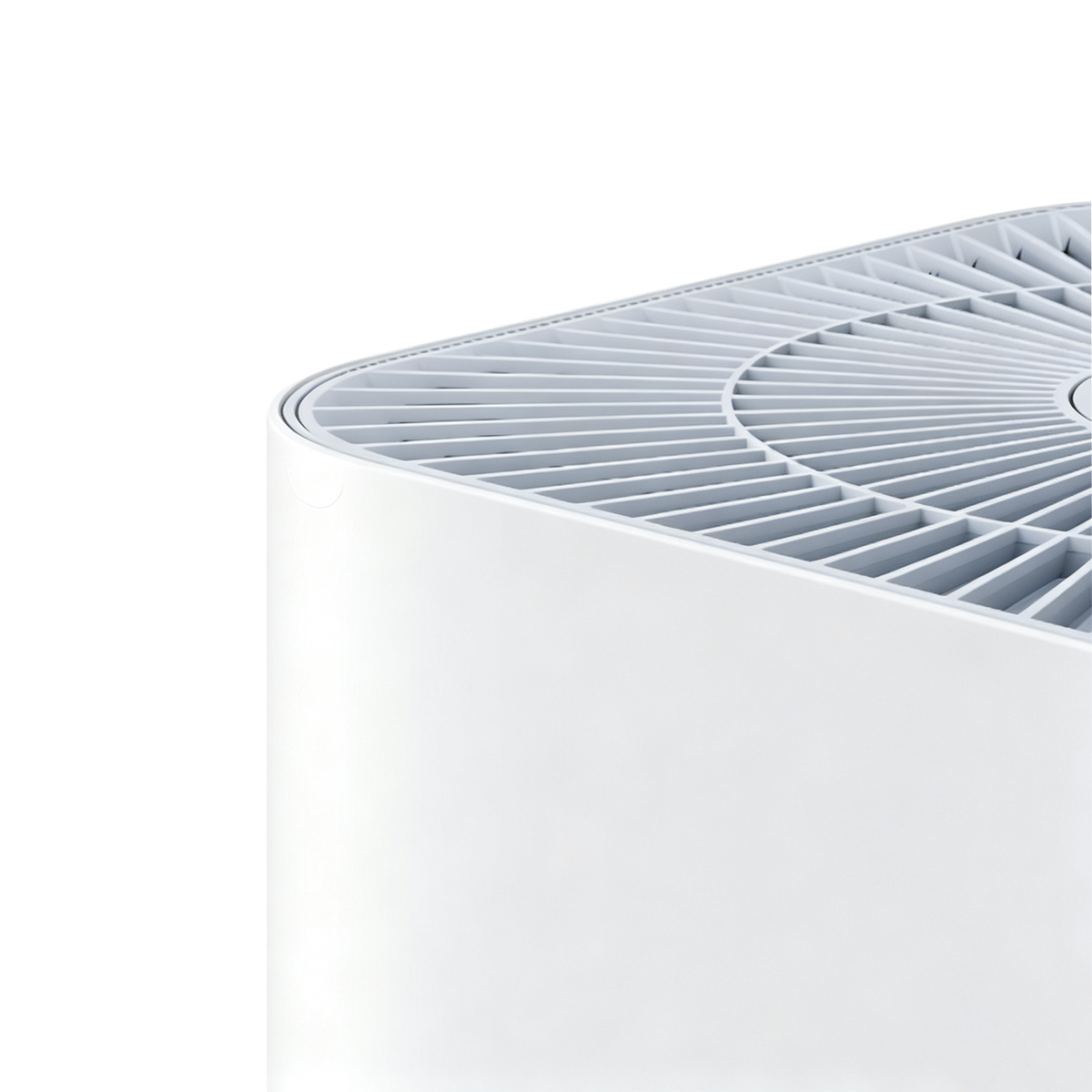 Xiaomi Smart Air Purifier 4 Pro- Class C