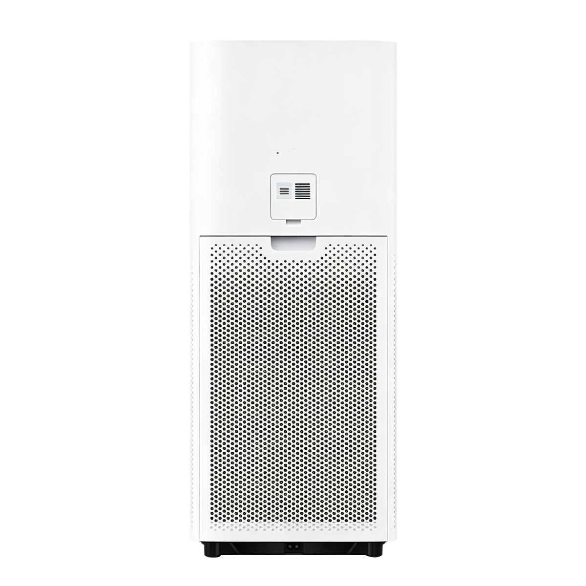 SCJX|33664-C|33664-xiaomi_smart_air_purifier_4_pro_3.png