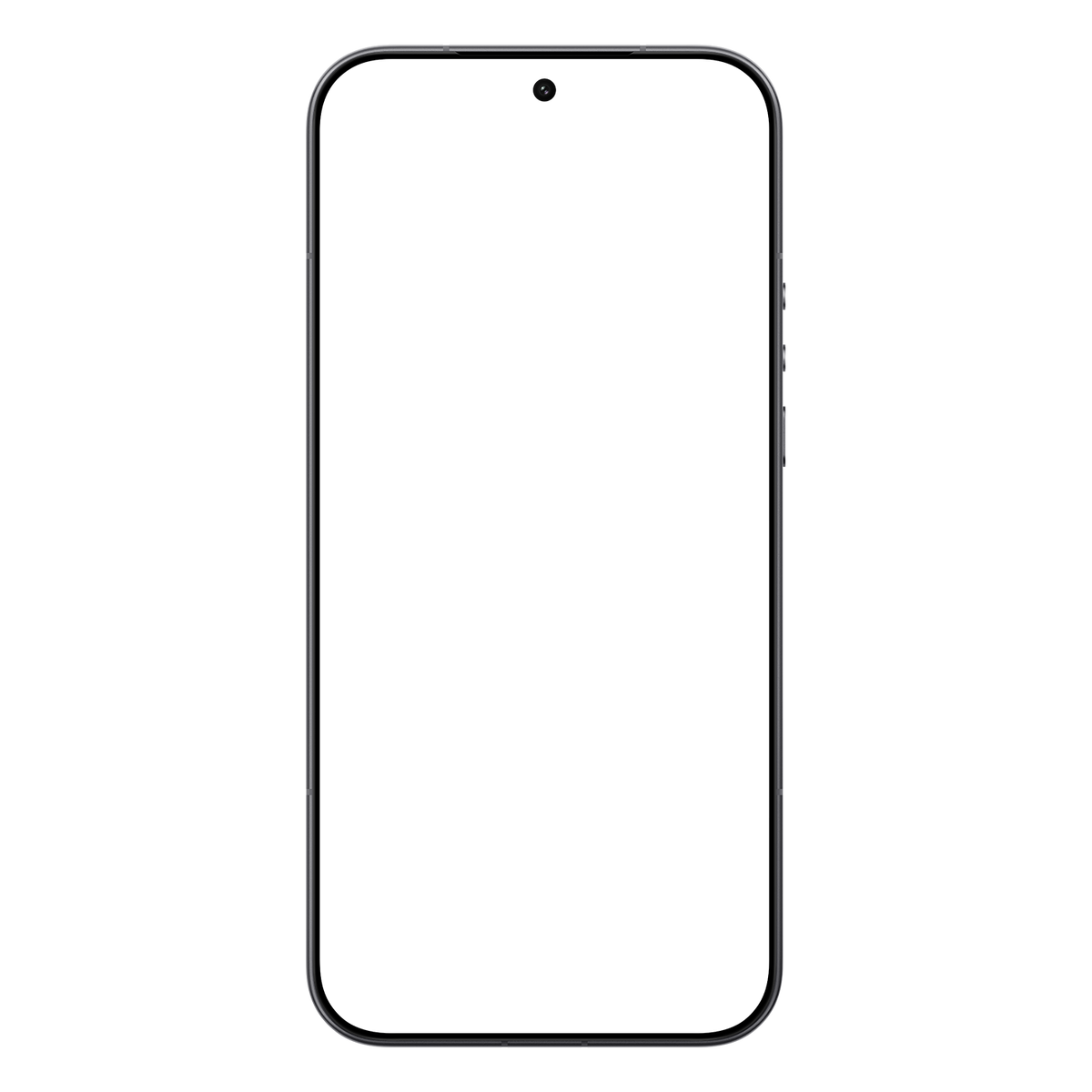 Xiaomi 17 Ultra 5G 16GB RAM 512GB ROM