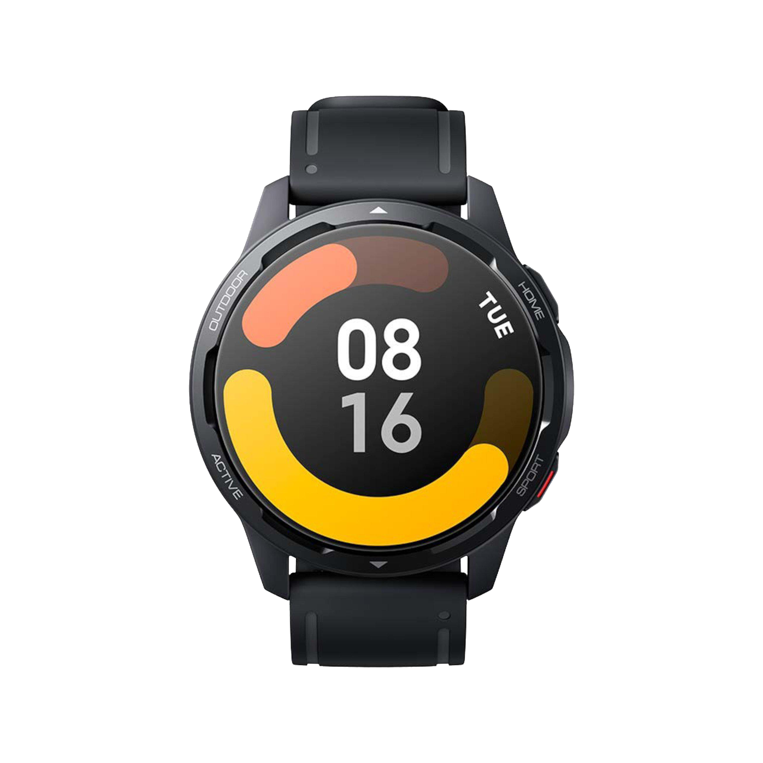 Xiaomi Watch S1 Active