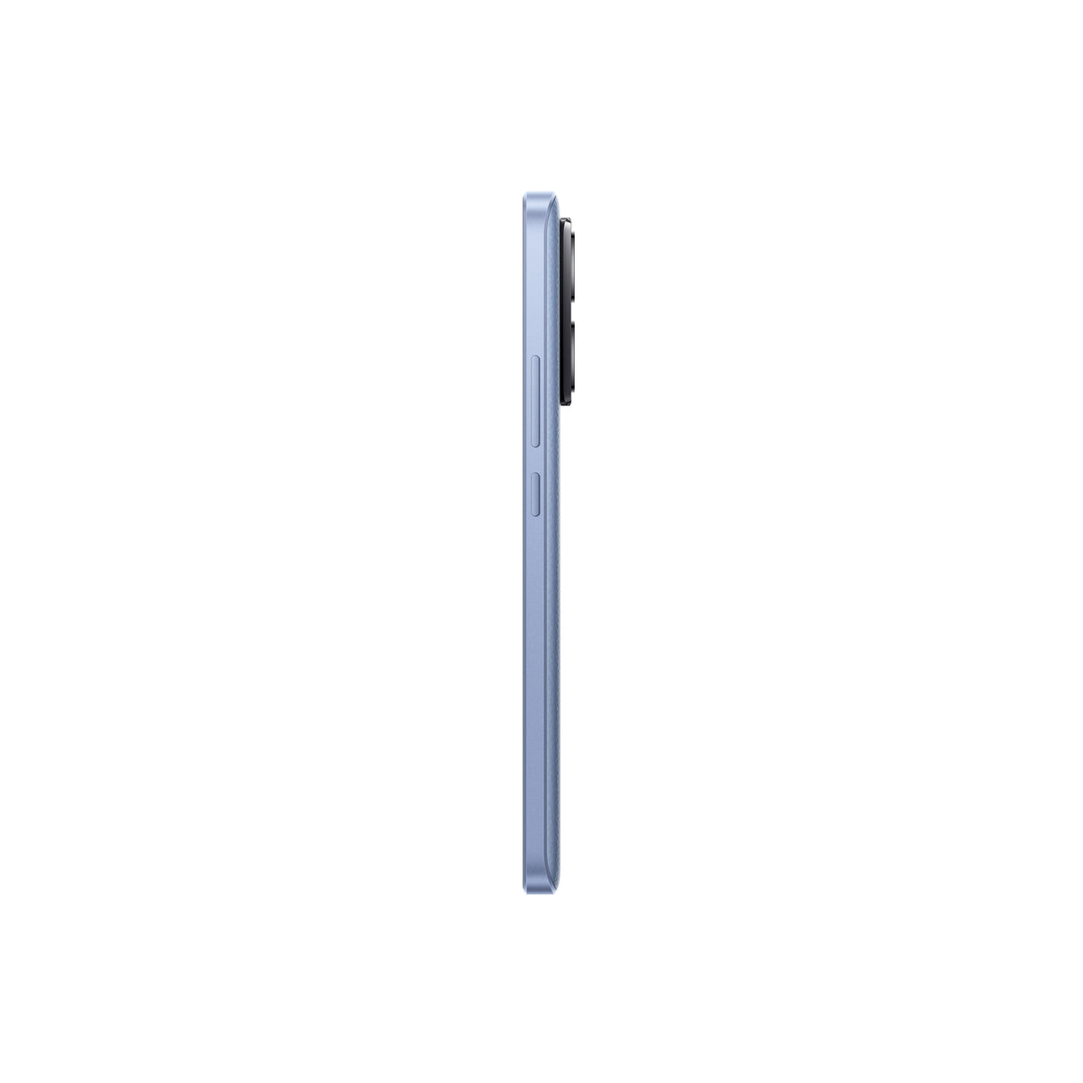 Xiaomi 13T 8+ 256 GB