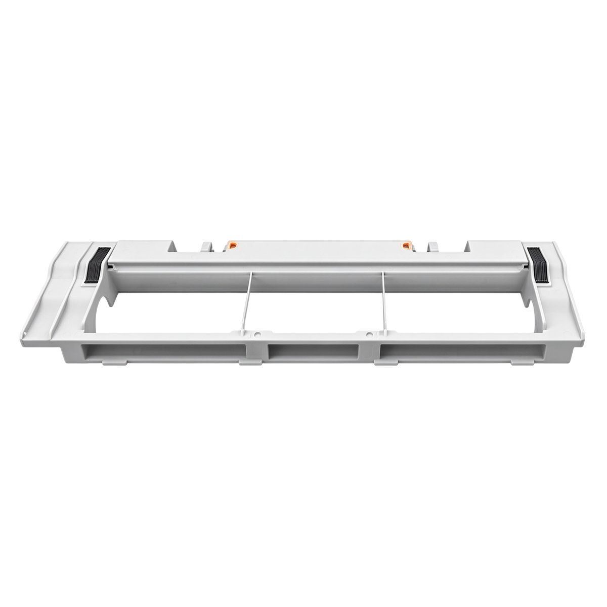 Børstebetræk til Xiaomi Robot Vacuum Mop / Mop 2 / Mop 2 Pro+ / Mop 2 Ultra