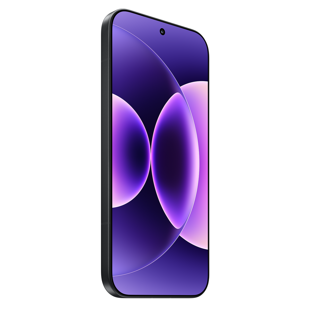 Xiaomi 17 5G 12GB RAM 512GB ROM