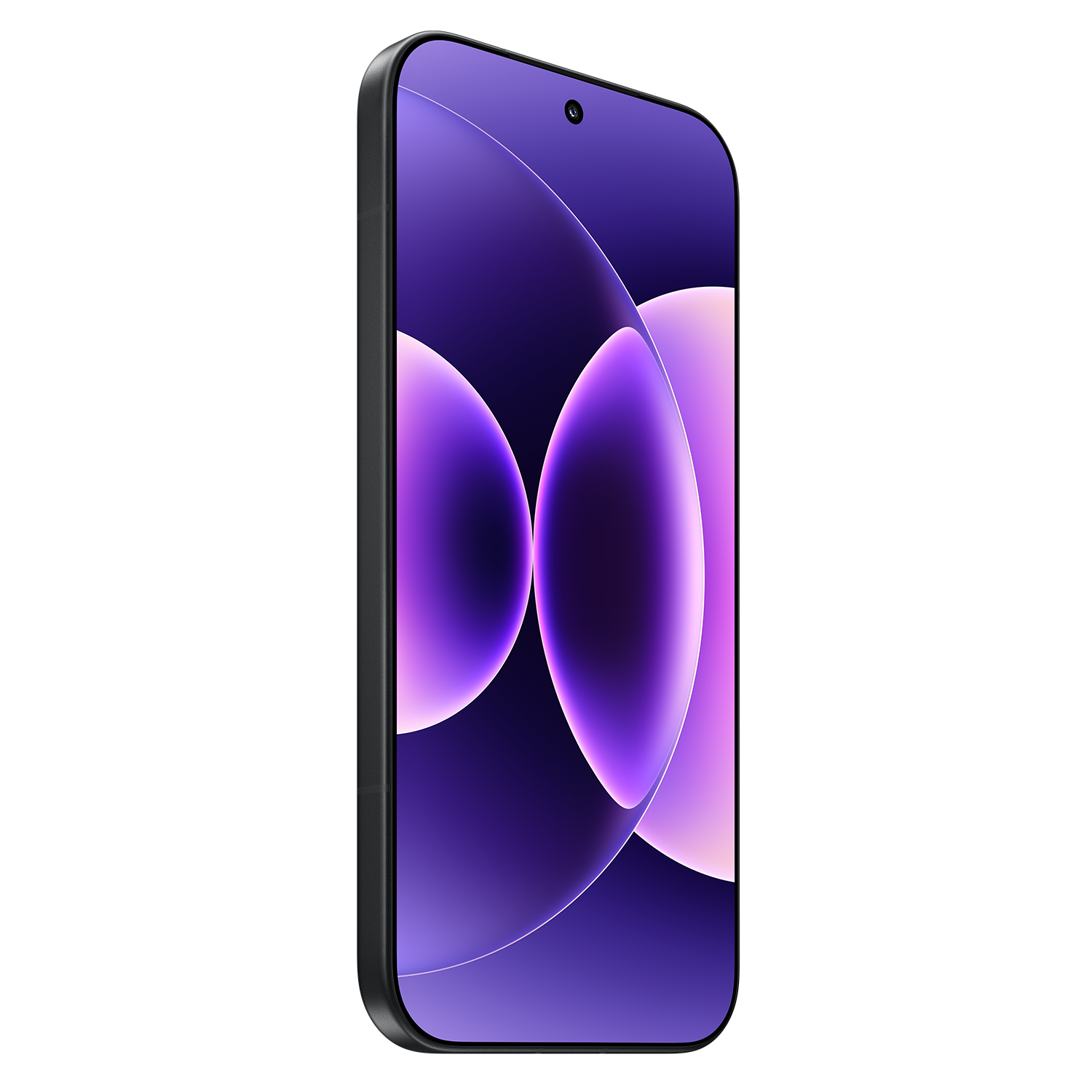 Xiaomi 17 5G 12GB RAM 512GB ROM