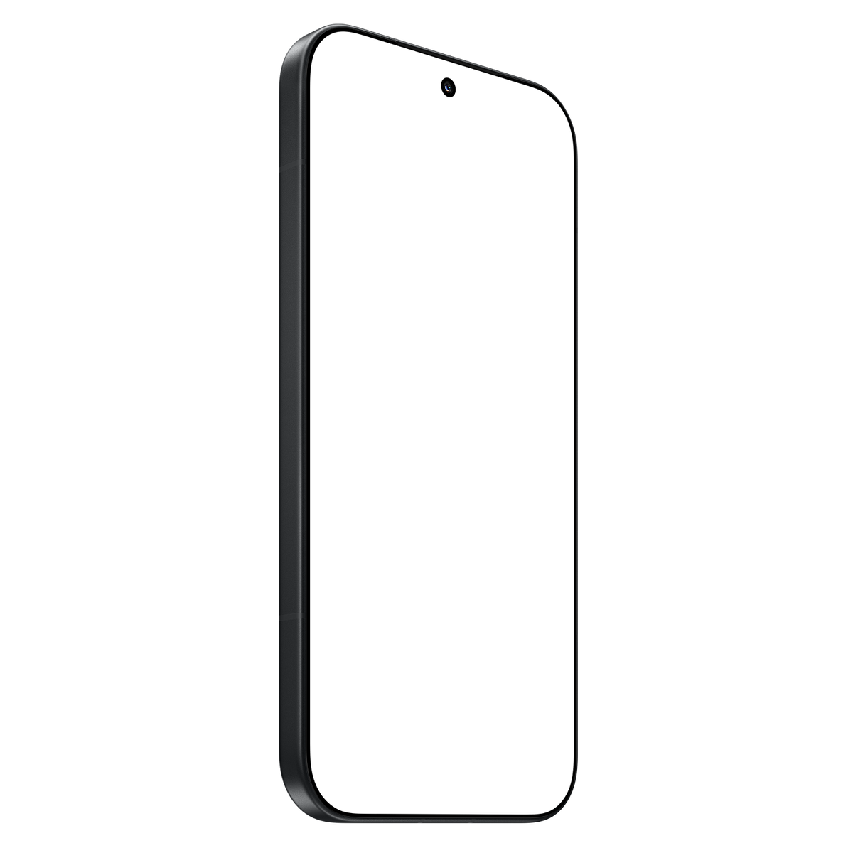 Xiaomi 17 5G 12GB RAM 512GB ROM