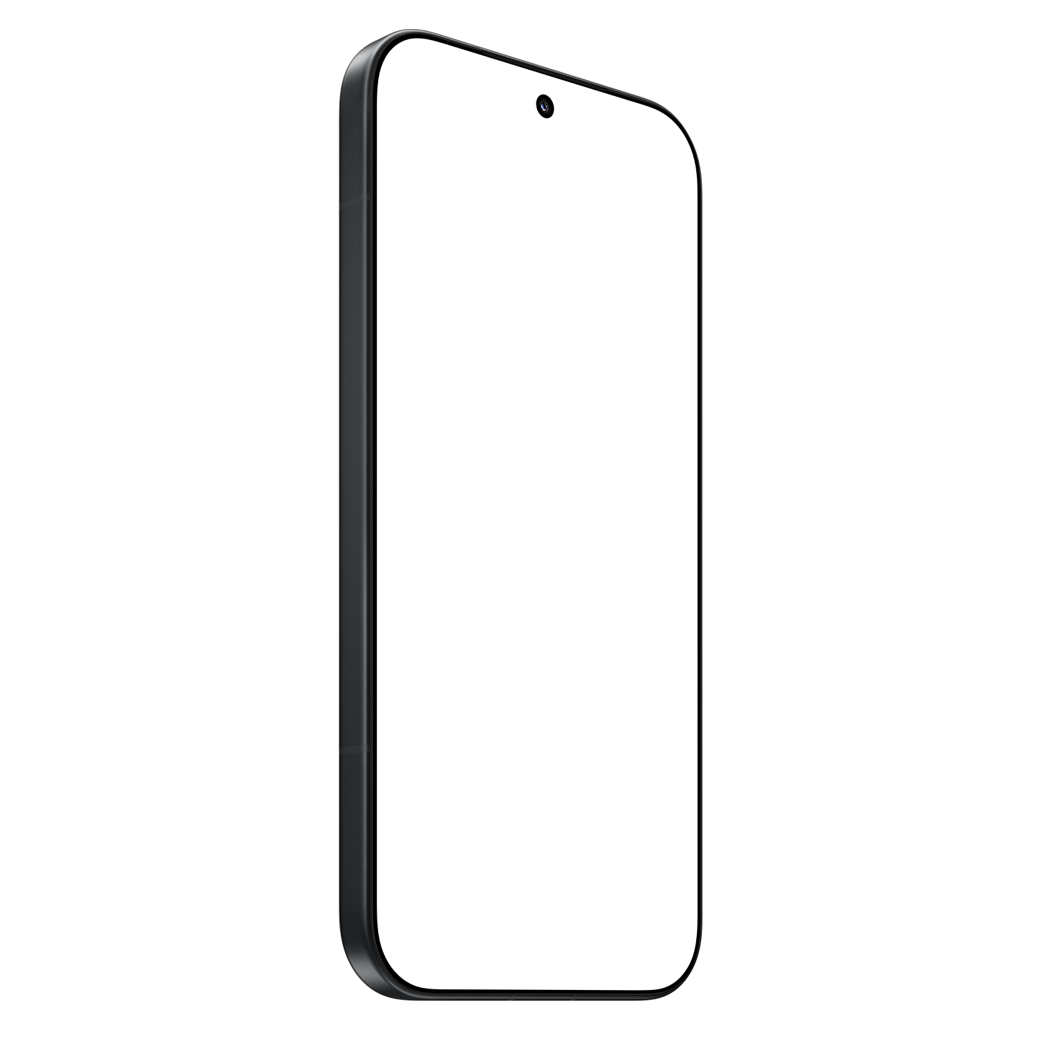 Xiaomi 17 5G 12GB RAM 512GB ROM