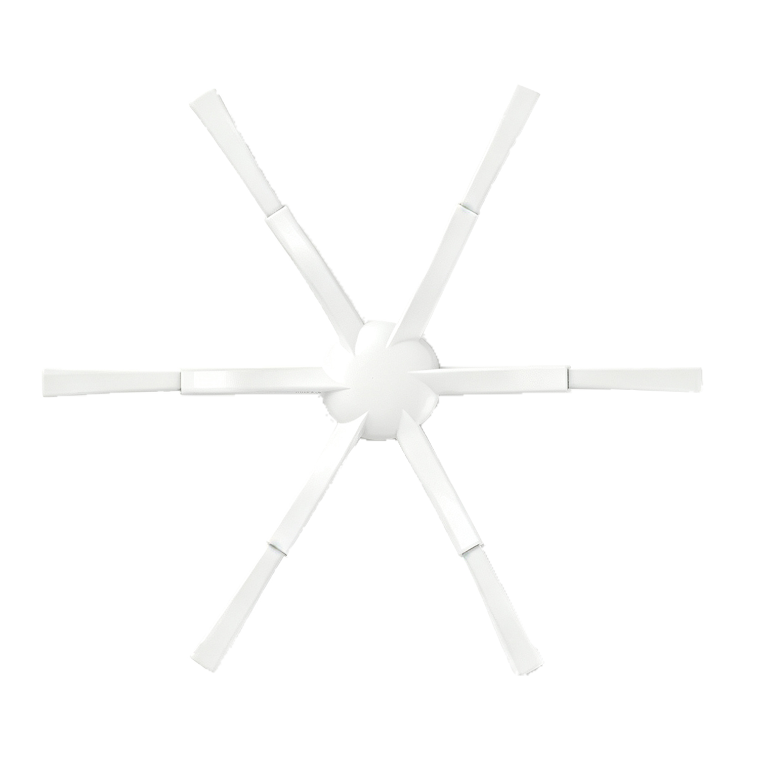 Mi Robot Vacuum-Mop 2 Side Brush