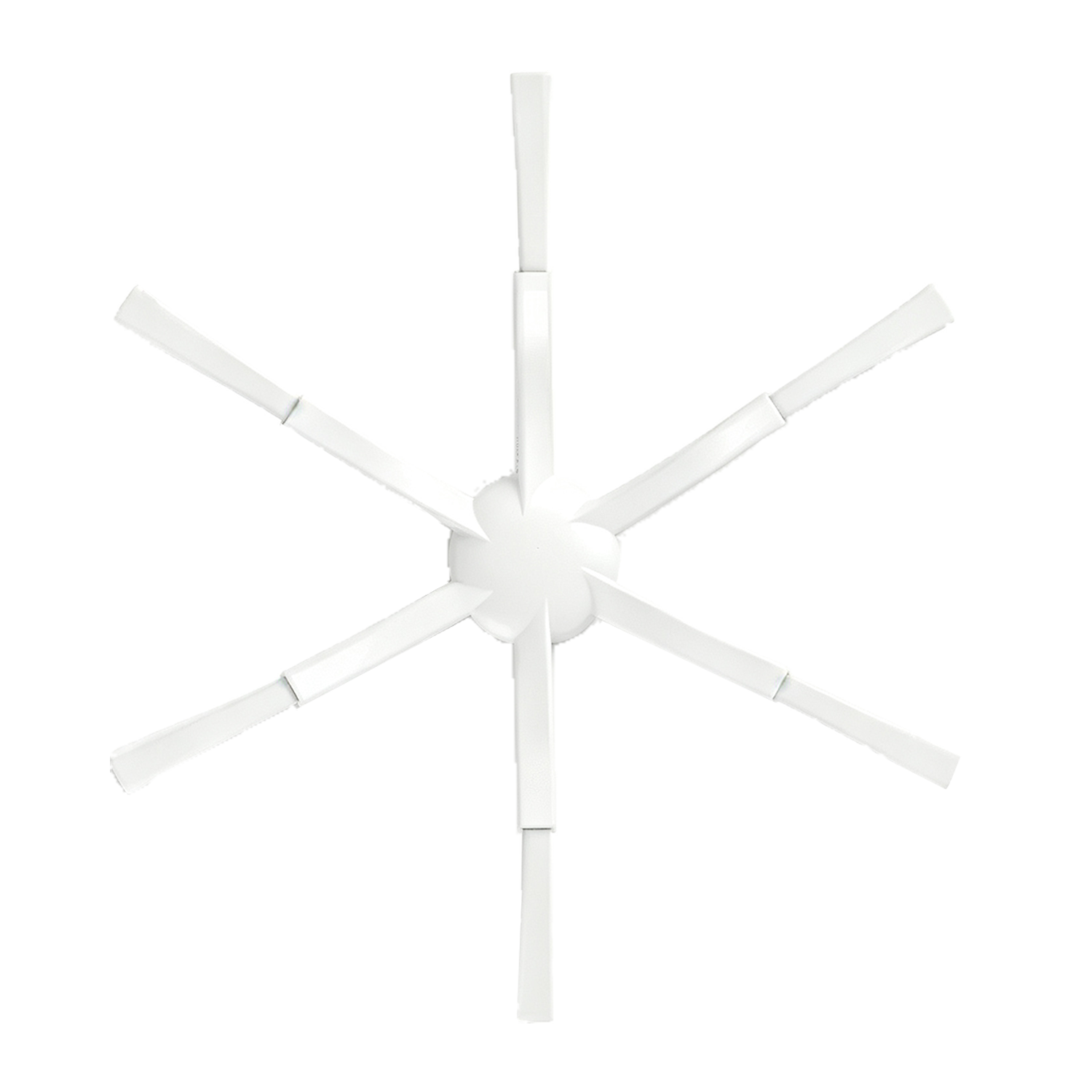 Mi Robot Vacuum-Mop 2 Side Brush