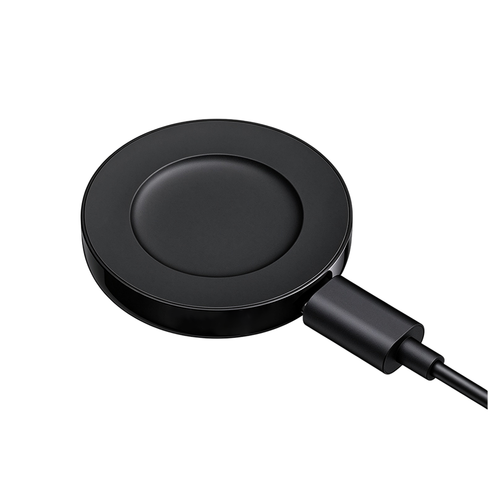 Xiaomi Watch S1 opladningsdock
