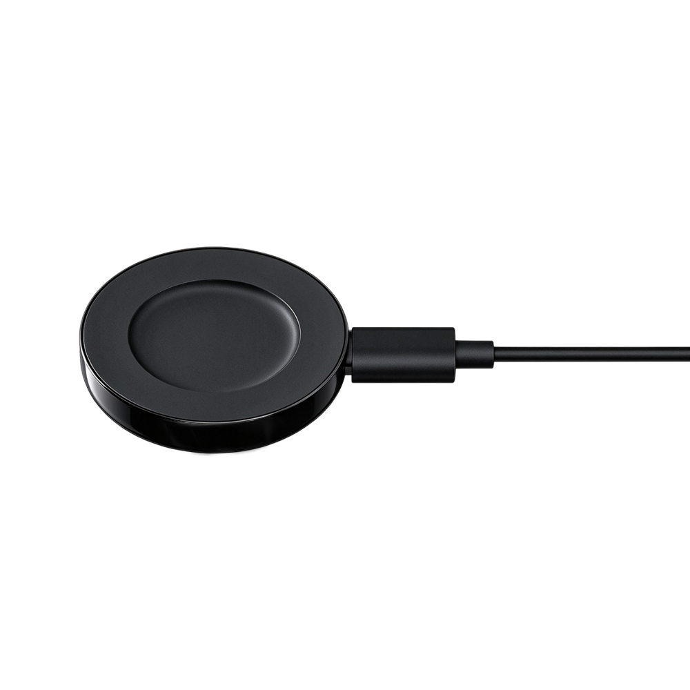 Xiaomi Watch S1 opladningsdock